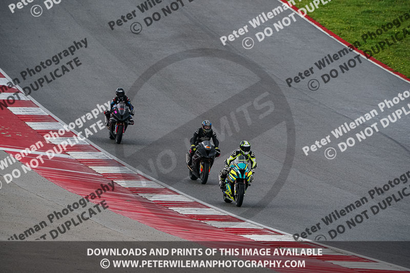 motorbikes;no limits;peter wileman photography;portimao;portugal;trackday digital images